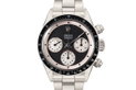 Rolex Daytona "Paul Newman Oyster Sotto" sold for 989.000 CHF Rolex Daytona "Paul Newman Oyster Sotto" sold for 989.000 CHF