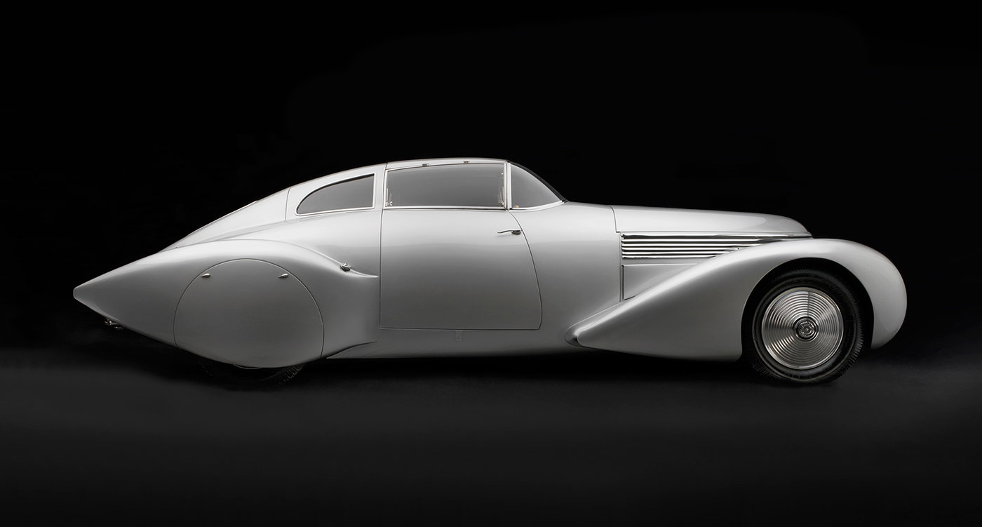 rolling-sculpture-art-deco-