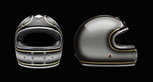 Ruby BMW Motorcycle Helmet Ruby BMW Motorcycle Helmet