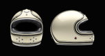 Ruby BMW Motorcycle Helmet Ruby BMW Motorcycle Helmet