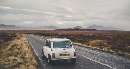 Abenteuer in den Schottischen Highlands mit Amy und scotlandroadtrip-265.jpg
