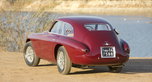 1951 Ferrari 212 Export Berlinetta 'The Tailor's Car' sold by Bonhams for $3,190,000