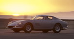 1966 Ferrari 275 GTB/6C sold by Bonhams for $2,640,000