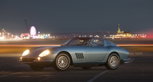 1966 Ferrari 275 GTB sold by RM for $1,815,000