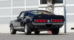 Ford Mustang Shelby GT500 Ford Mustang Shelby GT500