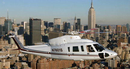 sikorsky.jpg