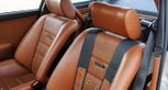 Singer Porsche 911 New York Singer Porsche 911 New York