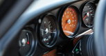 Singer Porsche 911 New York