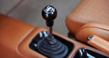 Singer Porsche 911 New York