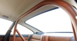 Singer Porsche 911 New York