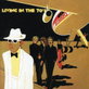 Living In The 70s, by Skyhooks Living In The 70s, by Skyhooks