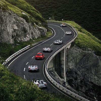 soc-andermattporsche.jpg