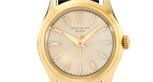 Lot 200 of the Sotheby`s Auction the Patek Calatrava Lot 200 of the Sotheby`s Auction the Patek Calatrava