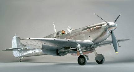 spitfire_in_my_workshop_03.jpg