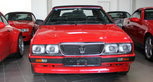 Springbok Sportwagen Springbok Sportwagen