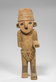 Culture Chimu, Pérou Statuette. © Musées royaux d’Art et d’Histoire, Bruxelles Culture Chimu, Pérou Statuette. © Musées royaux d’Art et d’Histoire, Bruxelles