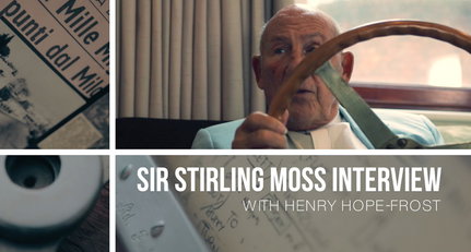 stirling_moss_01.jpg