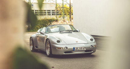 strosek_porsche_964_speedster_11.jpg