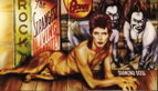 Diamond Dogs, by David Bowie Diamond Dogs, by David Bowie