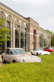 The Gallery Brummen The Gallery Brummen