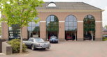 The Gallery Brummen The Gallery Brummen