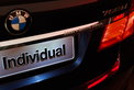 BMW 760Li Sterling by Robbe & Berking BMW 760Li Sterling by Robbe & Berking