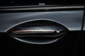 BMW 760Li Sterling by Robbe & Berking BMW 760Li Sterling by Robbe & Berking