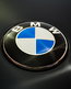 BMW 760Li Sterling by Robbe & Berking BMW 760Li Sterling by Robbe & Berking