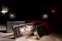 BMW 760Li Sterling by Robbe & Berking BMW 760Li Sterling by Robbe & Berking