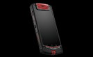 Vertu Ti Ferrari Vertu Ti Ferrari