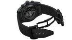 Porsche Design Timepiece No.1 Porsche Design Timepiece No.1