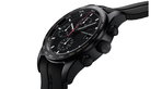 Porsche Design Timepiece No.1 Porsche Design Timepiece No.1