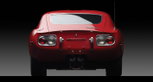 Toyota 2000GT: Japan’s million-dollar E-type Toyota 2000GT: Japan’s million-dollar E-type