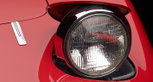 Toyota 2000GT: Japan’s million-dollar E-type Toyota 2000GT: Japan’s million-dollar E-type