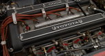 Toyota 2000GT: Japan’s million-dollar E-type Toyota 2000GT: Japan’s million-dollar E-type