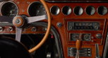 Toyota 2000GT: Japan’s million-dollar E-type Toyota 2000GT: Japan’s million-dollar E-type