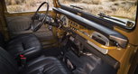 RM Auctions: 1977 Toyota Land Cruiser FJ40 (USD 65.000 - 85.000)