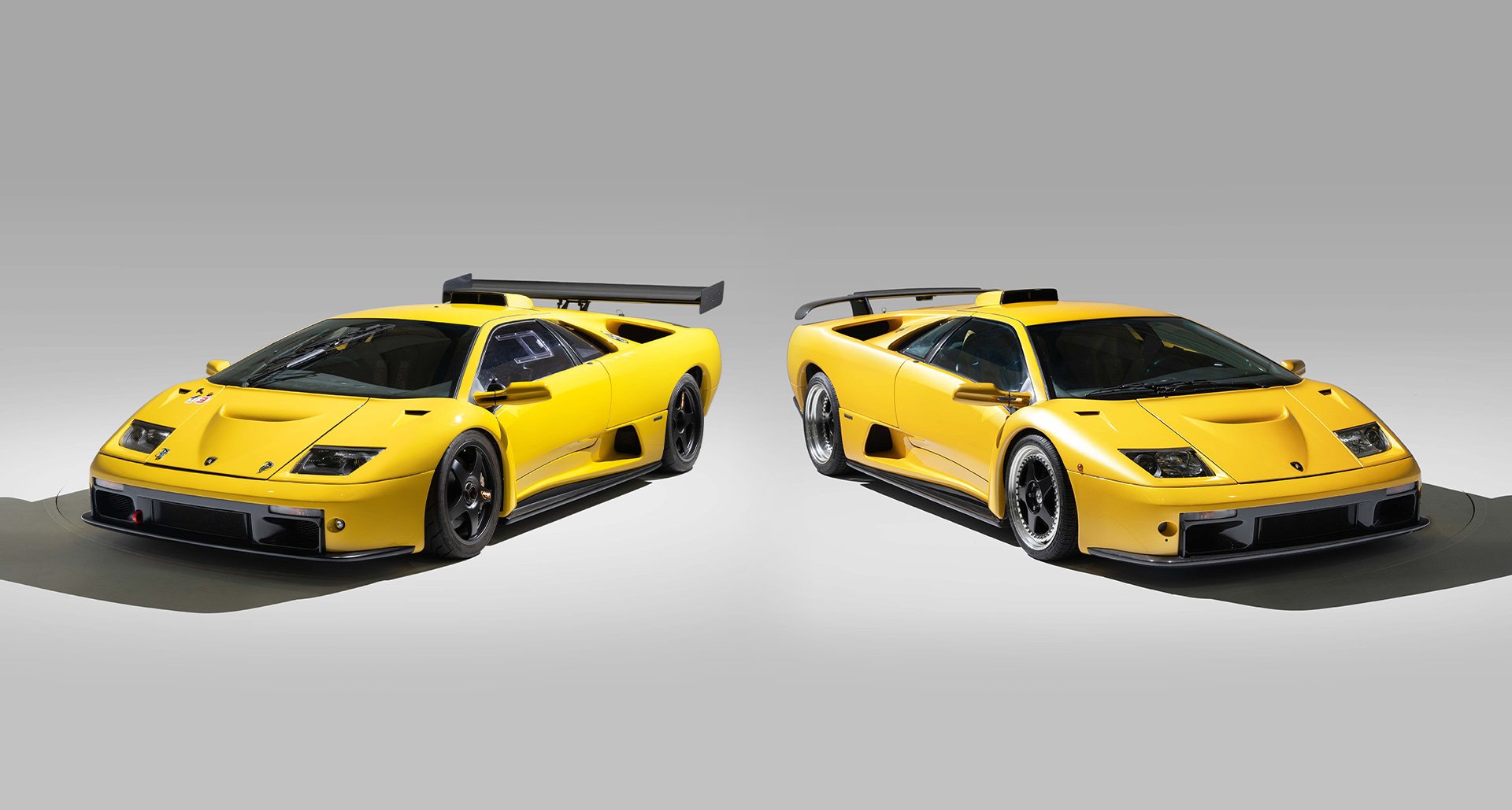 twindiablos0.jpg?width=1280