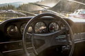Porsche 911 Carrera RS 2.7