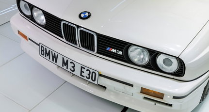 Welches Modell würden Sie aus dieser erlesenen BMW Kollektion nehmen?