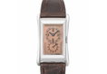 A new trend or just a "lucky punch"? This Rolex Prince sold for 100.000 Swiss Francs A new trend or just a "lucky punch"? This Rolex Prince sold for 100.000 Swiss Francs