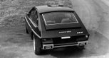 Photo: © Zagato archives Photo: © Zagato archives