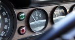 Volvo P1800 Estate Sportswagon Volvo P1800 Estate Sportswagon