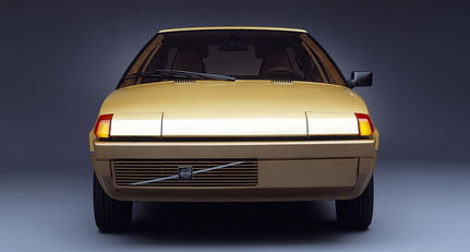 10 weird Bertone concept cars we almost forgot volvo_tundra_02.jpg