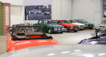 Wim Prins