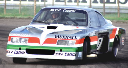 Winning ain’t easy… unless your name’s Gerry Marshall