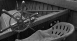 Nautical barnfind – Seven forgotten vintage wooden boats rediscovered and now up for sale at Classic Driver Nautical barnfind – Seven forgotten vintage wooden boats rediscovered and now up for sale at Classic Driver