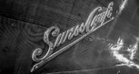 Nautical barnfind – Seven forgotten vintage wooden boats rediscovered and now up for sale at Classic Driver Nautical barnfind – Seven forgotten vintage wooden boats rediscovered and now up for sale at Classic Driver