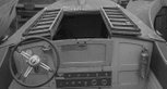 Nautical barnfind – Seven forgotten vintage wooden boats rediscovered and now up for sale at Classic Driver Nautical barnfind – Seven forgotten vintage wooden boats rediscovered and now up for sale at Classic Driver