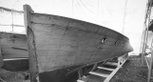 Nautical barnfind – Seven forgotten vintage wooden boats rediscovered and now up for sale at Classic Driver Nautical barnfind – Seven forgotten vintage wooden boats rediscovered and now up for sale at Classic Driver